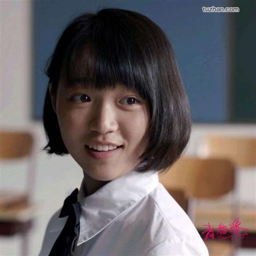 拉蒙·柳利大学学士毕业证